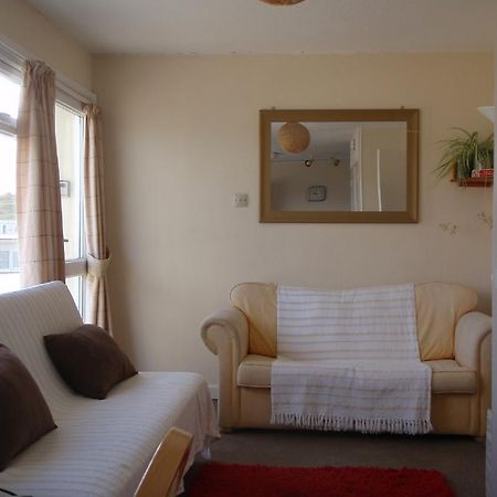 Holidays At Perran Sands Holiday Park Perranporth Exterior foto